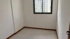 Foto 27 de Apartamento com 2 Quartos à venda, 60m² em Jardim Camburi, Vitória
