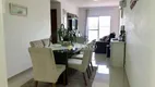 Foto 3 de Apartamento com 2 Quartos à venda, 64m² em Vila São José, Taubaté