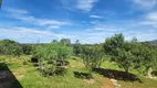 Foto 29 de Fazenda/Sítio com 3 Quartos à venda, 191m² em Zona Rural, Alto Paraíso de Goiás