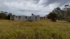Foto 41 de Fazenda/Sítio com 3 Quartos à venda, 300m² em Ressaca, Cotia