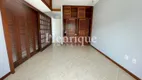 Foto 6 de Cobertura com 3 Quartos à venda, 153m² em Laranjeiras, Rio de Janeiro