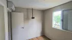 Foto 22 de Apartamento com 3 Quartos à venda, 74m² em Vila São Francisco, Hortolândia