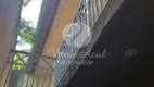 Foto 2 de Sobrado com 4 Quartos à venda, 200m² em Loteamento Recanto do Sol, Hortolândia