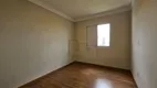 Foto 13 de Apartamento com 3 Quartos à venda, 90m² em Parque Campolim, Sorocaba