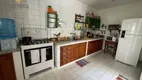 Foto 21 de Casa com 5 Quartos à venda, 400m² em Cônego, Nova Friburgo