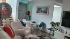 Foto 2 de Sobrado com 3 Quartos à venda, 160m² em Vila Assuncao, Santo André
