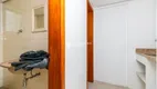 Foto 7 de Sala Comercial para alugar, 95m² em Centro Histórico, Porto Alegre