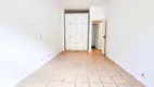 Foto 18 de Apartamento com 2 Quartos à venda, 85m² em Humaitá, Rio de Janeiro