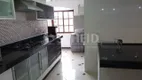 Foto 7 de Casa com 3 Quartos para alugar, 130m² em Vila Arriete, São Paulo