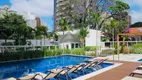 Foto 25 de Apartamento com 3 Quartos à venda, 96m² em Jardim Guanabara, Campinas