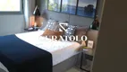 Foto 9 de Apartamento com 2 Quartos à venda, 62m² em Vila Guarani, São Paulo