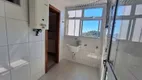 Foto 10 de Apartamento com 3 Quartos à venda, 117m² em Praia do Canto, Vitória