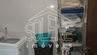 Foto 59 de Sobrado com 3 Quartos à venda, 280m² em Bela Vista, Osasco