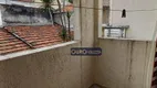 Foto 21 de Sobrado com 3 Quartos à venda, 180m² em Móoca, São Paulo