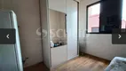 Foto 16 de Apartamento com 3 Quartos à venda, 71m² em Jardim Sabará, São Paulo