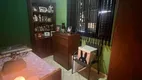 Foto 12 de Sobrado com 3 Quartos à venda, 108m² em Vila Nilo, São Paulo