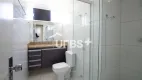 Foto 11 de Apartamento com 3 Quartos à venda, 151m² em Setor Oeste, Goiânia