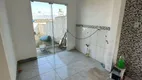 Foto 11 de Casa com 2 Quartos à venda, 54m² em Bom Sucesso, Gravataí