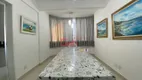 Foto 9 de Cobertura com 5 Quartos à venda, 280m² em Algodoal, Cabo Frio