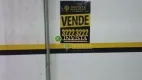 Foto 11 de Ponto Comercial à venda, 26m² em Centro, Florianópolis