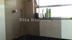 Foto 14 de Casa com 3 Quartos à venda, 110m² em Vicente de Carvalho, Rio de Janeiro