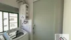 Foto 11 de Apartamento com 3 Quartos à venda, 80m² em Vila Mariana, São Paulo