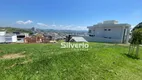 Foto 2 de Lote/Terreno à venda, 549m² em Condomínio Residencial Alphaville I , São José dos Campos