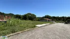 Foto 2 de Lote/Terreno à venda, 770m² em Itoupavazinha, Blumenau