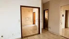 Foto 13 de Casa com 3 Quartos à venda, 180m² em Vila Joaquim Inácio, Campinas