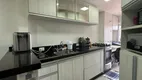 Foto 5 de Apartamento com 2 Quartos à venda, 67m² em Paulicéia, Piracicaba