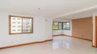 Foto 2 de Apartamento com 3 Quartos à venda, 130m² em Mont' Serrat, Porto Alegre