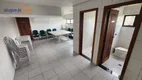 Foto 51 de Casa de Condomínio com 4 Quartos à venda, 180m² em Jardim das Colinas, São José dos Campos