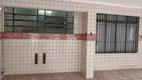 Foto 26 de Sobrado com 2 Quartos à venda, 212m² em Fundaçao, São Caetano do Sul