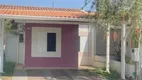 Foto 34 de Casa de Condomínio com 3 Quartos à venda, 90m² em Eugênio de Melo, São José dos Campos