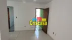 Foto 20 de Apartamento com 2 Quartos à venda, 72m² em Cidade Beira Mar, Rio das Ostras