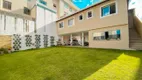 Foto 10 de Casa com 3 Quartos à venda, 310m² em Santa Amélia, Belo Horizonte