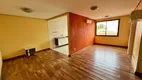 Foto 2 de Apartamento com 3 Quartos para alugar, 90m² em Vila Cachoeirinha, Cachoeirinha