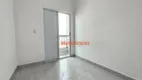 Foto 10 de Apartamento com 2 Quartos à venda, 39m² em Vila Matilde, São Paulo