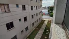 Foto 17 de Apartamento com 2 Quartos à venda, 63m² em Amazonas, Contagem