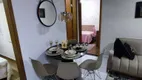 Foto 14 de Apartamento com 2 Quartos à venda, 33m² em Santana, São Paulo