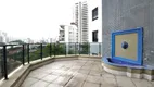 Foto 8 de Apartamento com 4 Quartos à venda, 347m² em Higienópolis, São Paulo