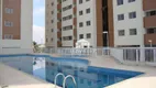 Foto 23 de Apartamento com 2 Quartos à venda, 63m² em Guara II, Brasília