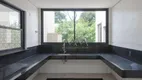 Foto 11 de Casa de Condomínio com 4 Quartos à venda, 334m² em Veredas das Gerais, Nova Lima