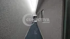 Foto 10 de Casa com 3 Quartos à venda, 135m² em Jardim Presidente, Goiânia