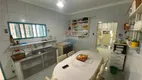 Foto 42 de Casa com 5 Quartos à venda, 350m² em Ponta Negra, Natal