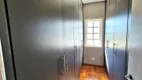 Foto 23 de Casa de Condomínio com 4 Quartos à venda, 480m² em Sao Paulo II, Cotia