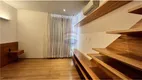 Foto 30 de Apartamento com 3 Quartos para alugar, 240m² em Higienópolis, São Paulo
