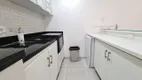 Foto 15 de Flat com 1 Quarto para alugar, 52m² em Cerqueira César, São Paulo