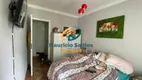 Foto 18 de Apartamento com 2 Quartos à venda, 80m² em Centro, Mongaguá