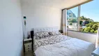 Foto 10 de Apartamento com 3 Quartos à venda, 112m² em Vidigal, Rio de Janeiro